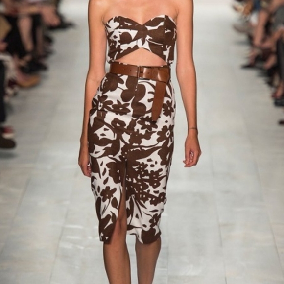 Michael Kors Dresses & Skirts - NWT Michael Kors Dress